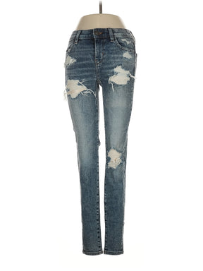1 size - 00