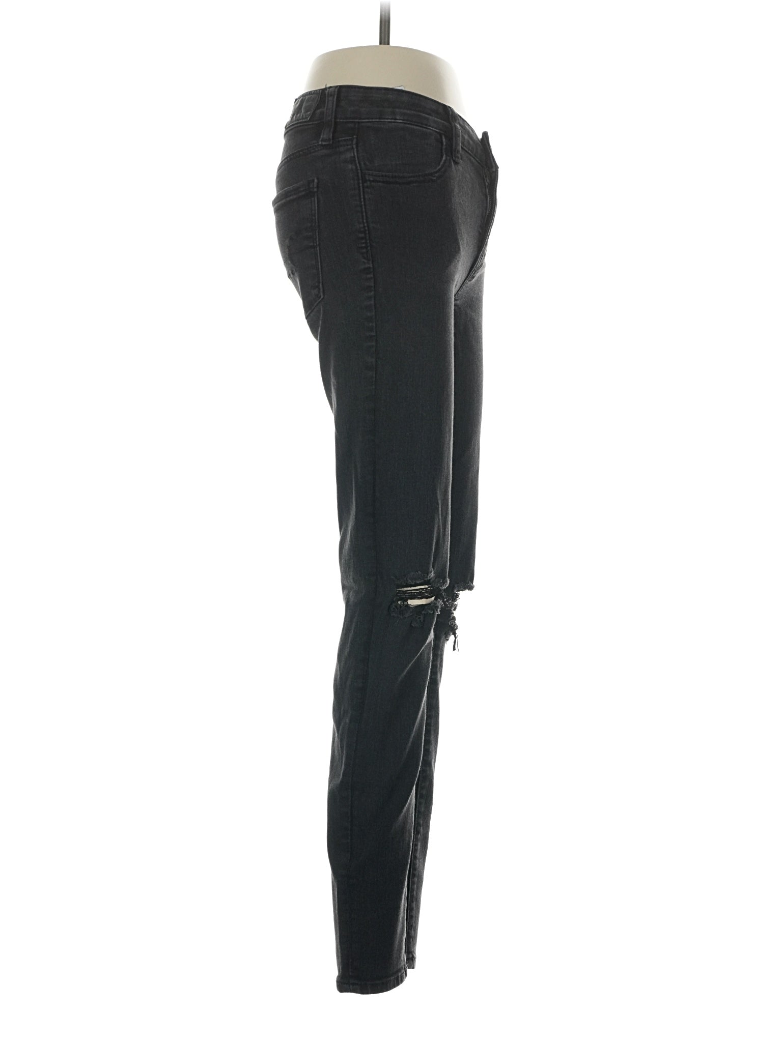 3 size - 00