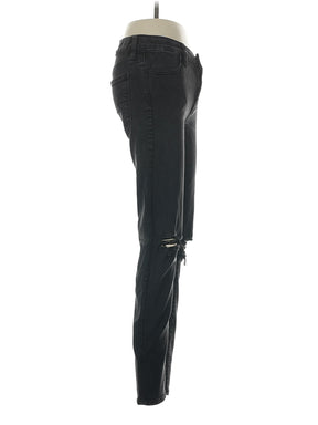 3 size - 00