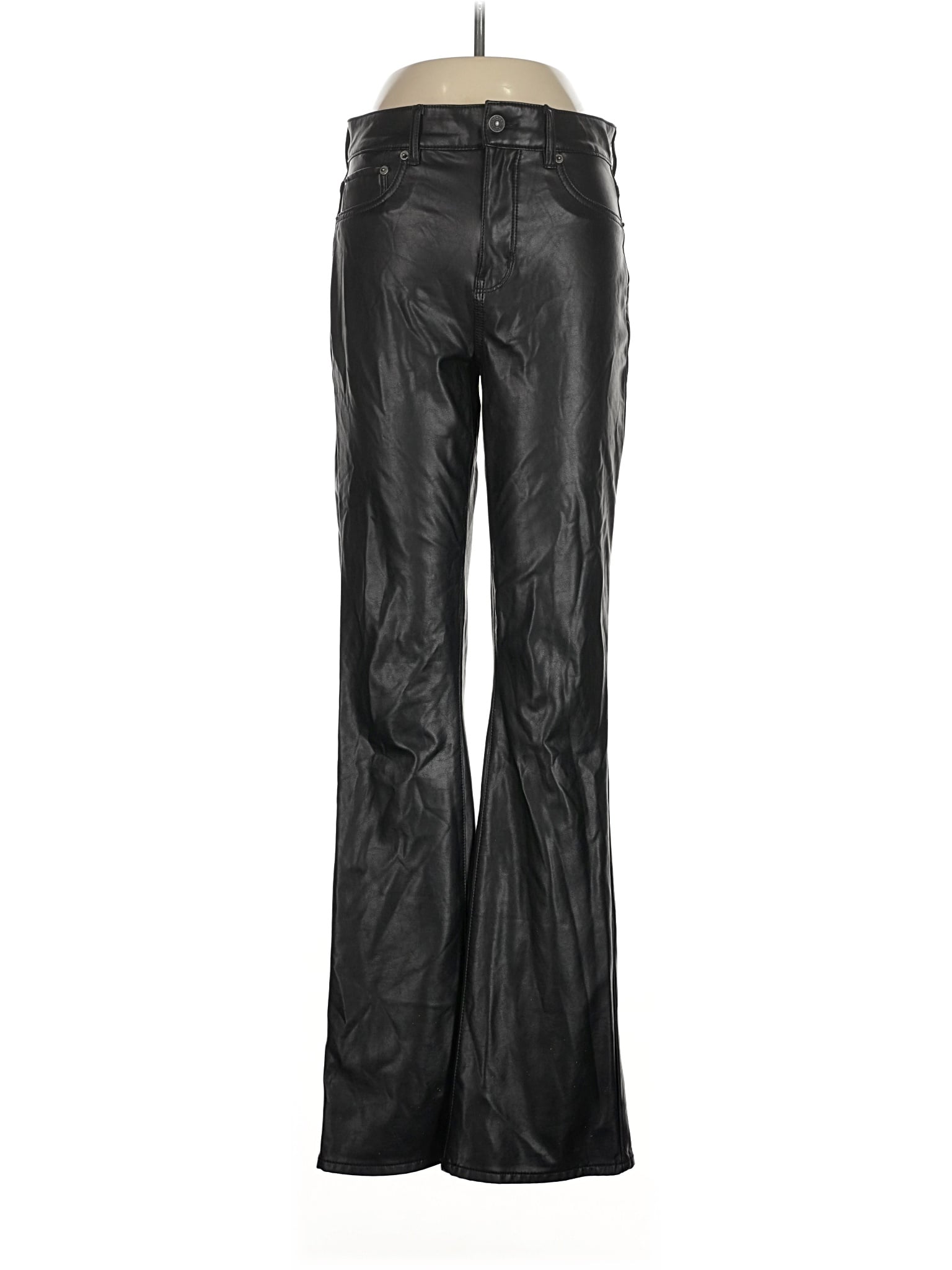 1 size - 8L