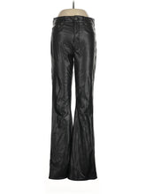 1 size - 8L