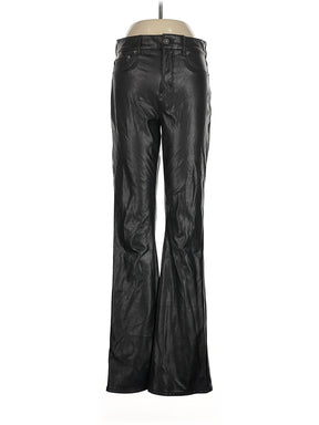 1 size - 8L