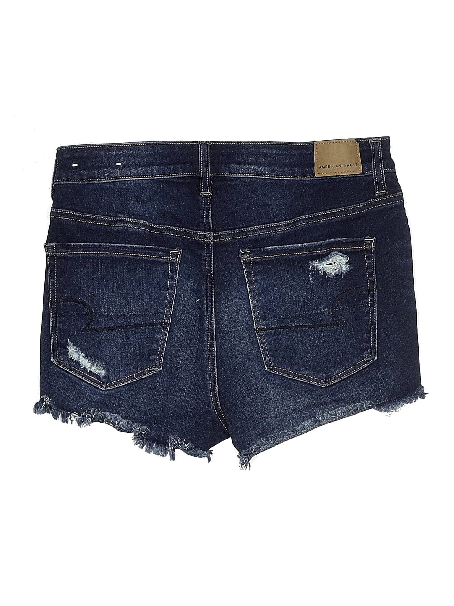 2 size - 6