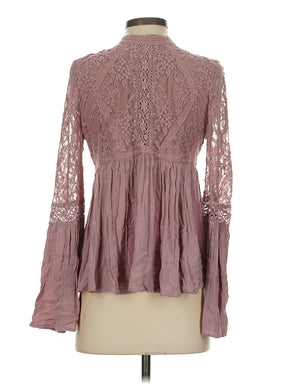 2 size - S