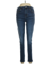 1 size - 12r