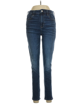 1 size - 12r