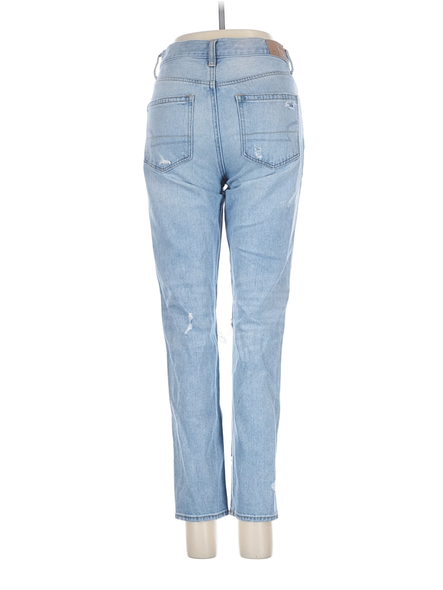 2 size - 2