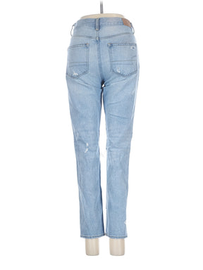 2 size - 2