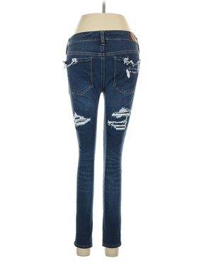 2 size - 6R