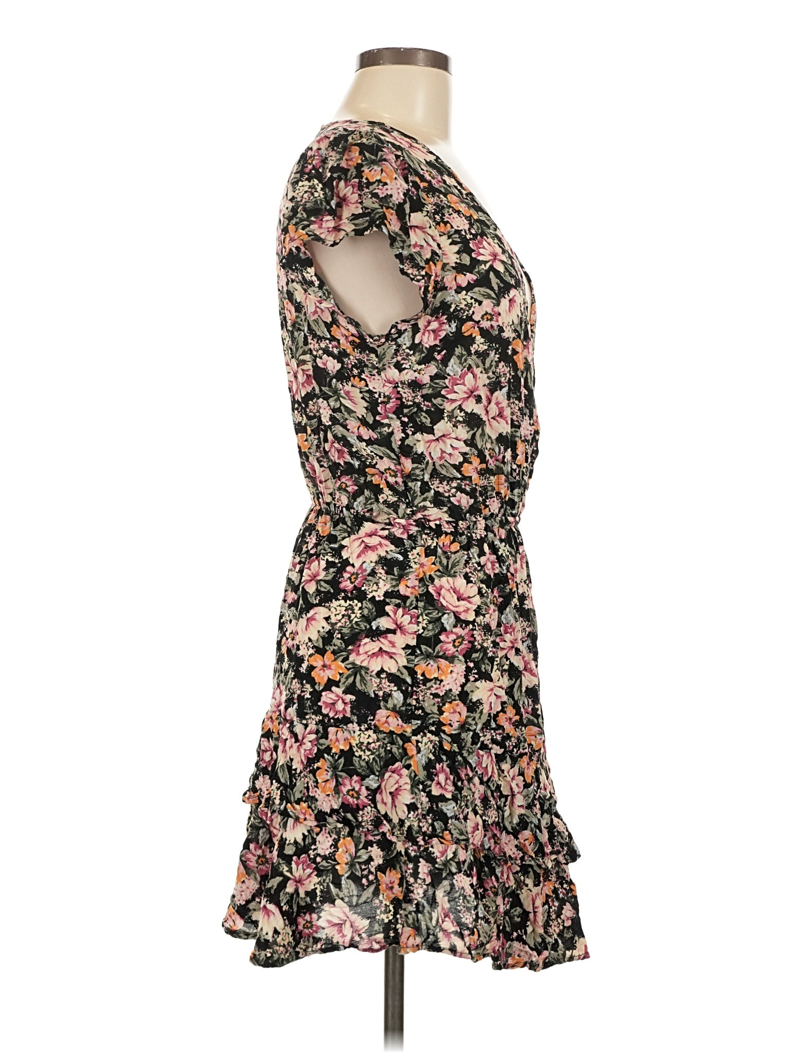 3 size - M