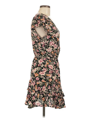 3 size - M