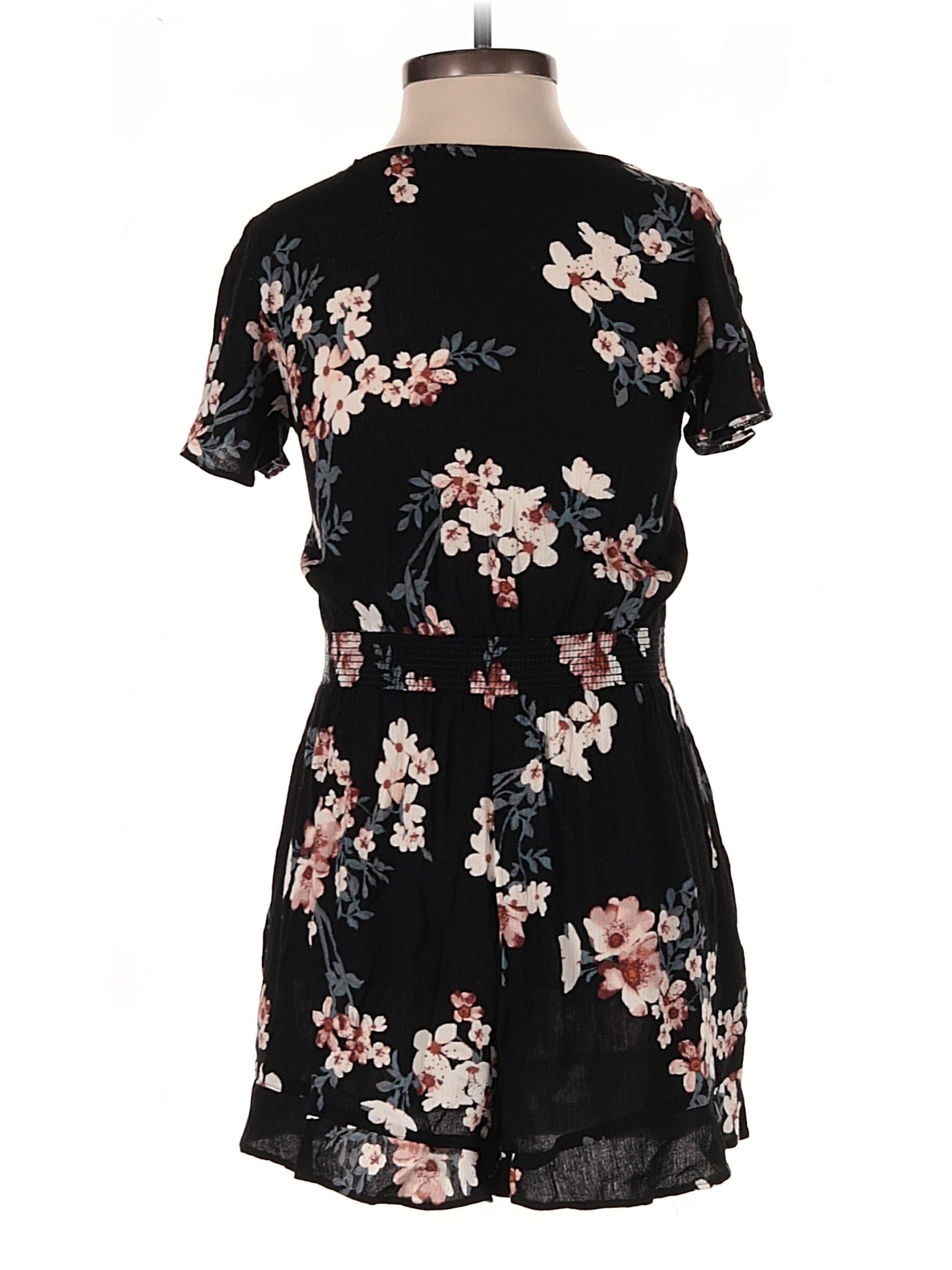 2 size - XS