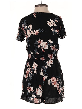 2 size - XS