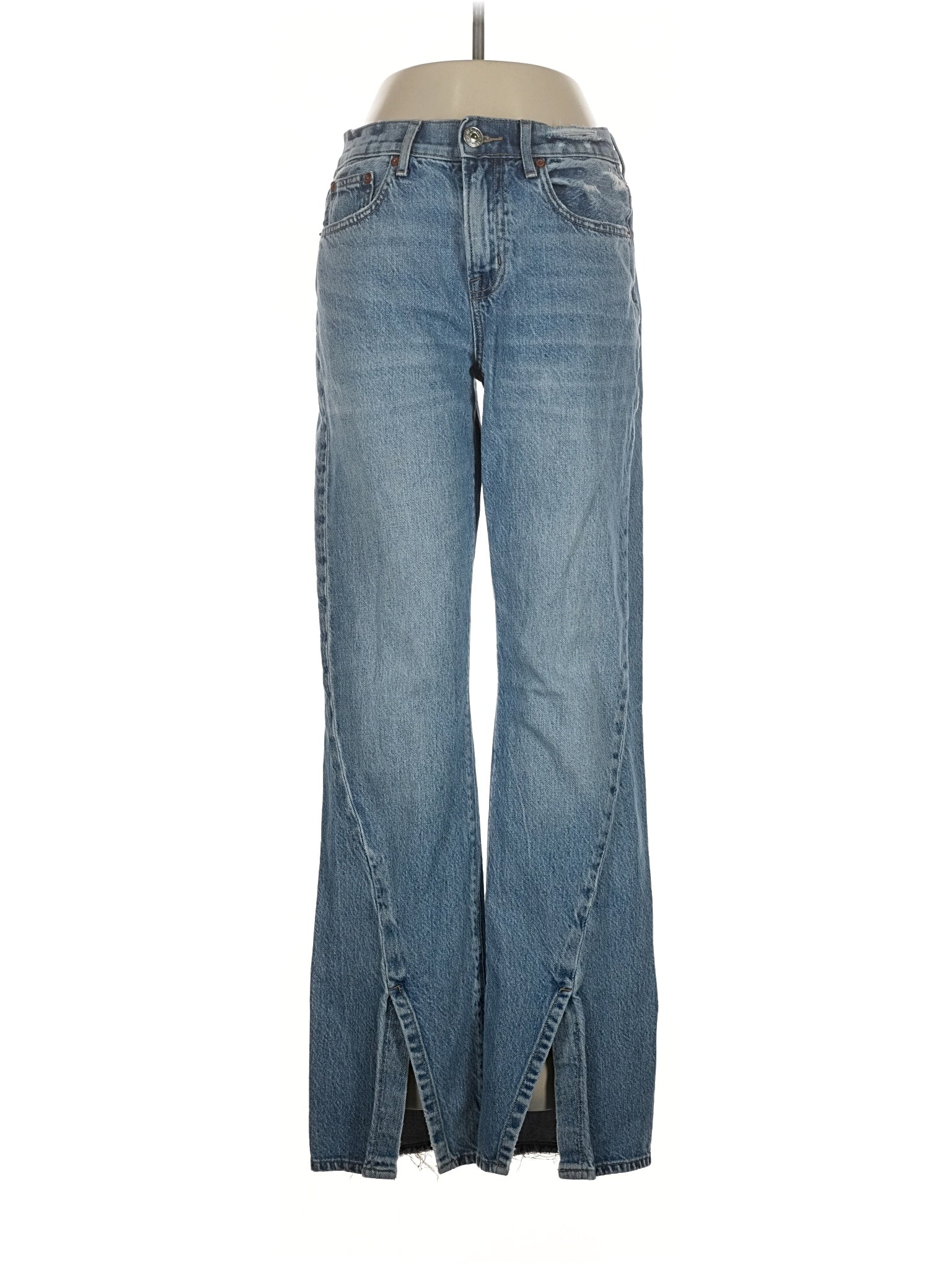 1 size - 4