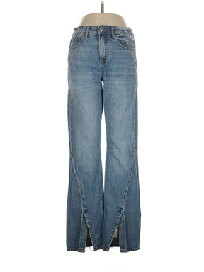 1 size - 4