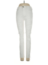 1 size - 4