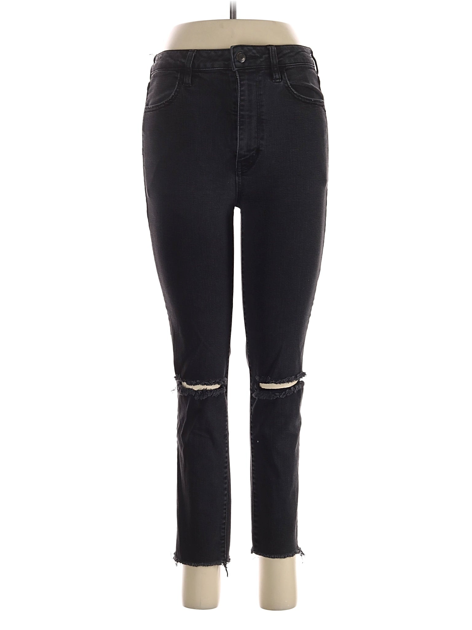 1 size - 8R