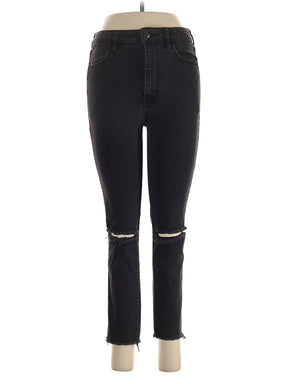 1 size - 8R