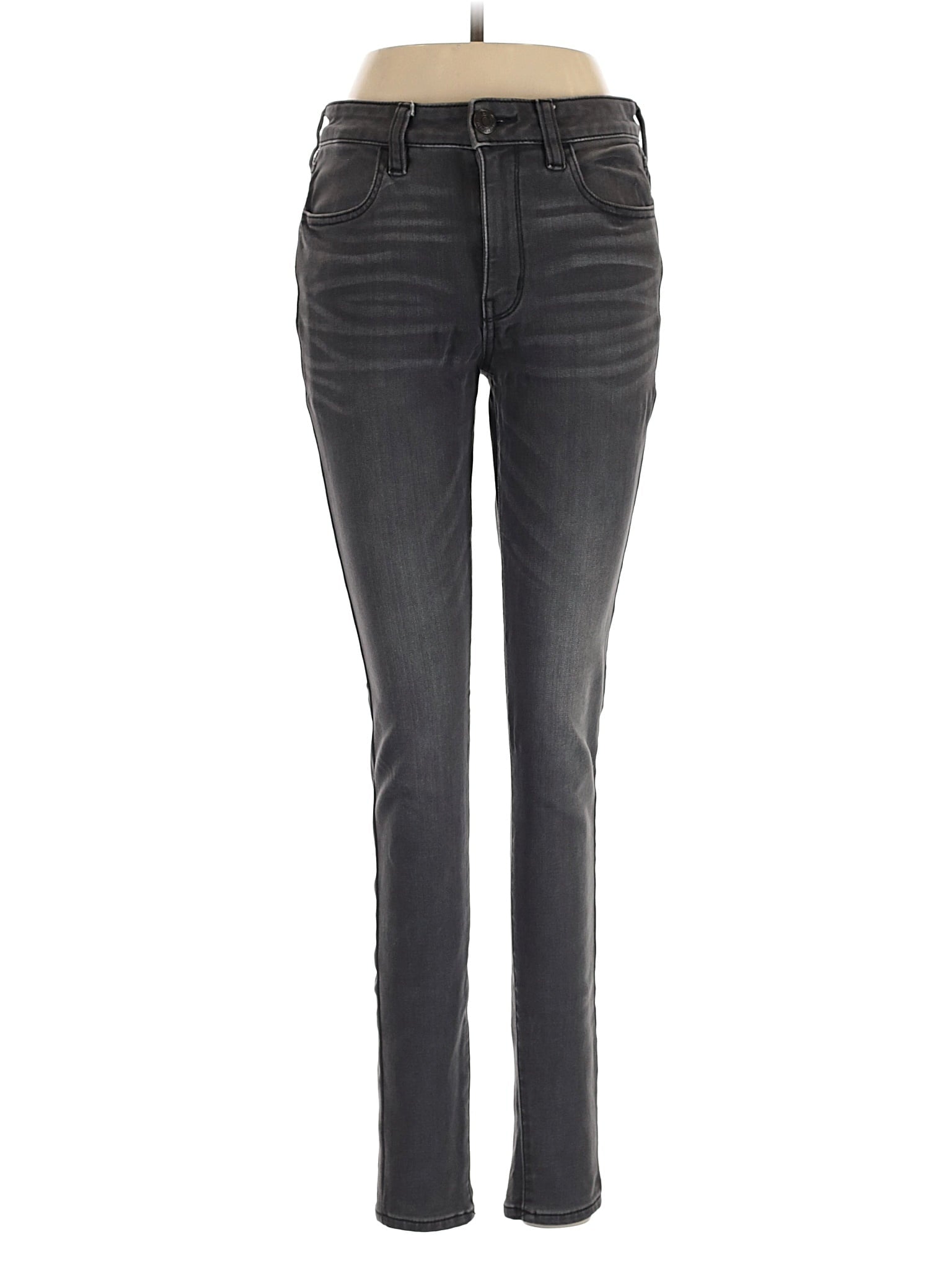 1 size - 6