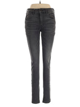 1 size - 6