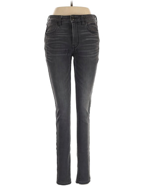 1 size - 6