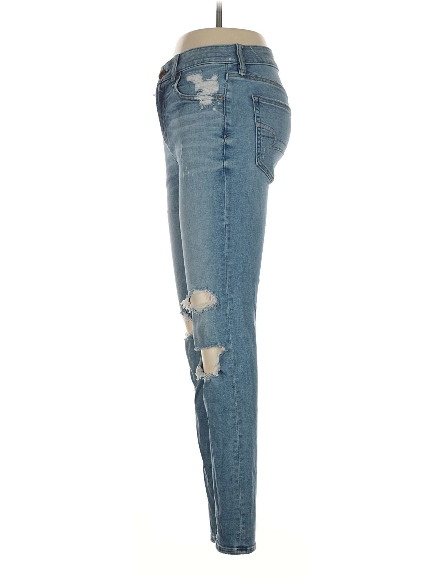 4 size - 4