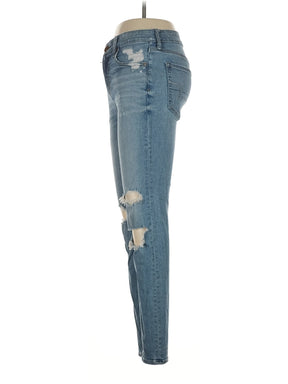 4 size - 4