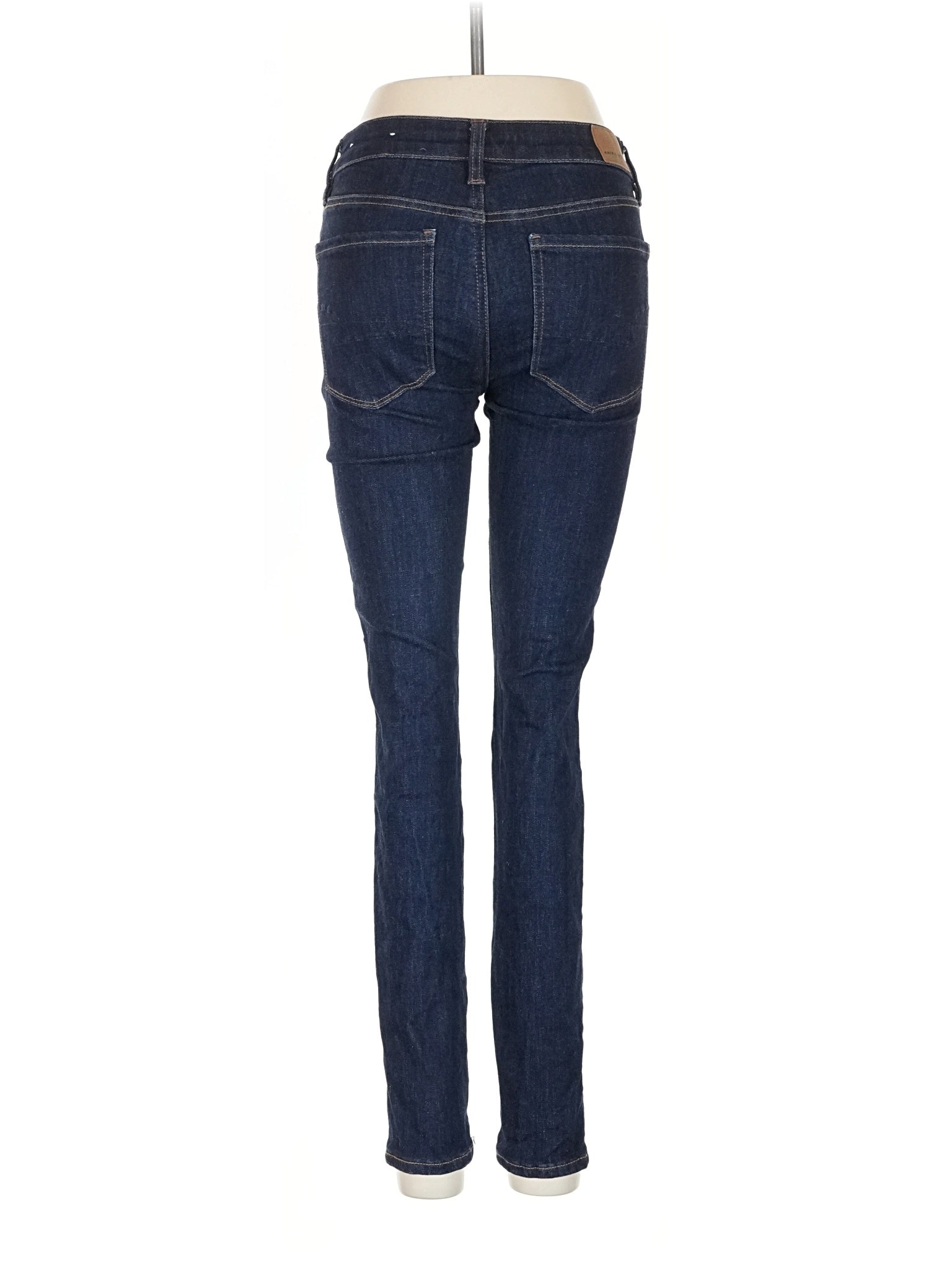2 size - 4