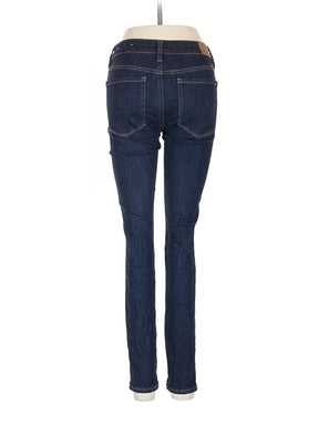 2 size - 4