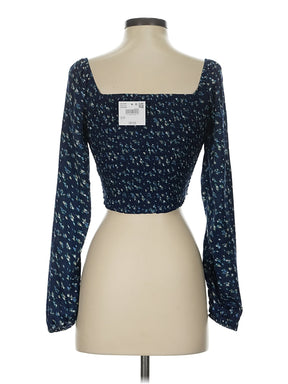 2 size - XS