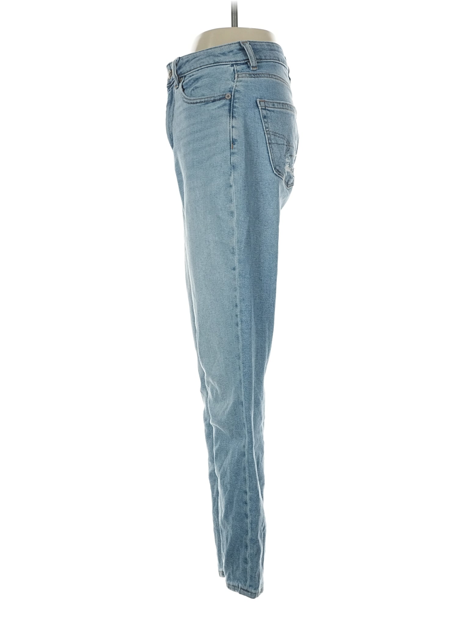 4 size - 2R