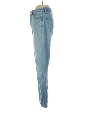 4 size - 2R