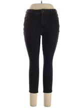 1 size - 14 x-short