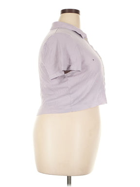 3 size - XXL