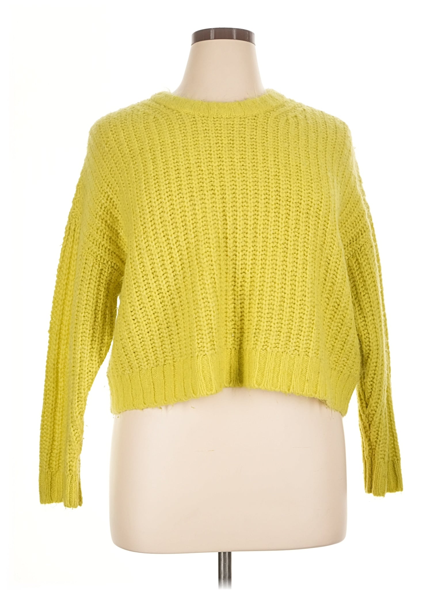 1 size - XL