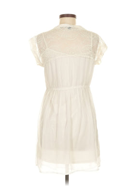 2 size - M