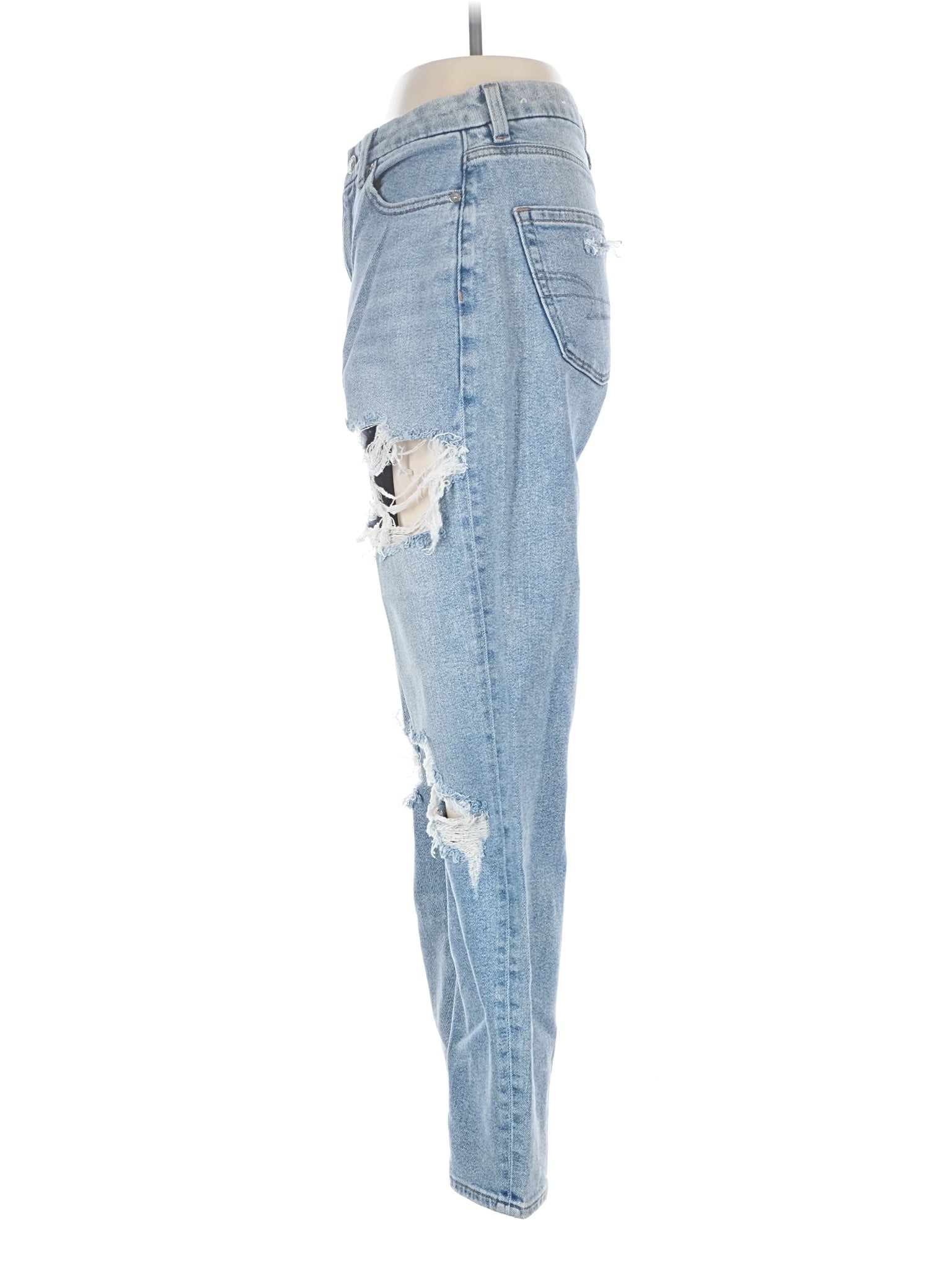 4 size - 4