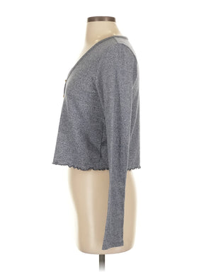 4 size - S