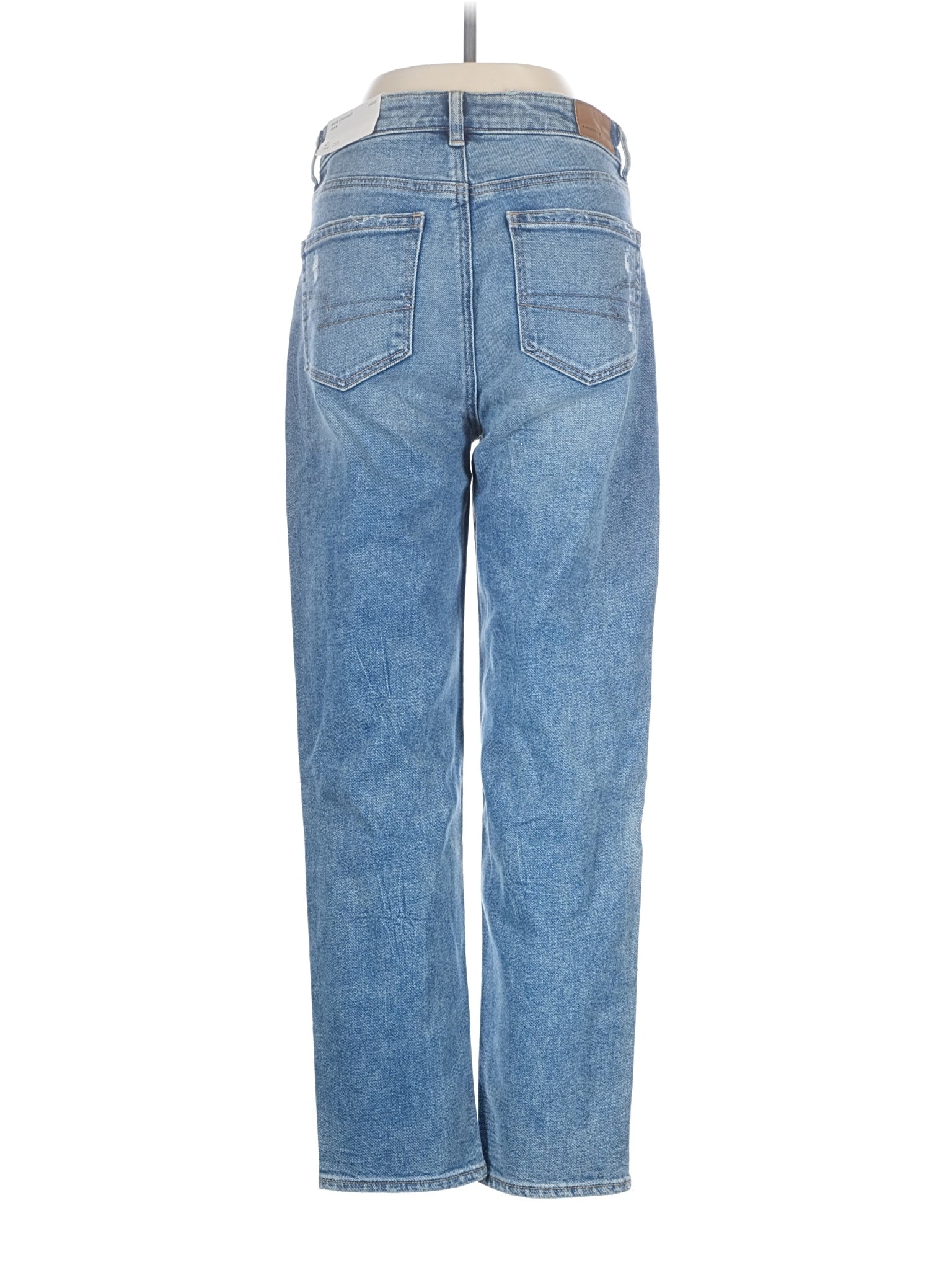 2 size - 2