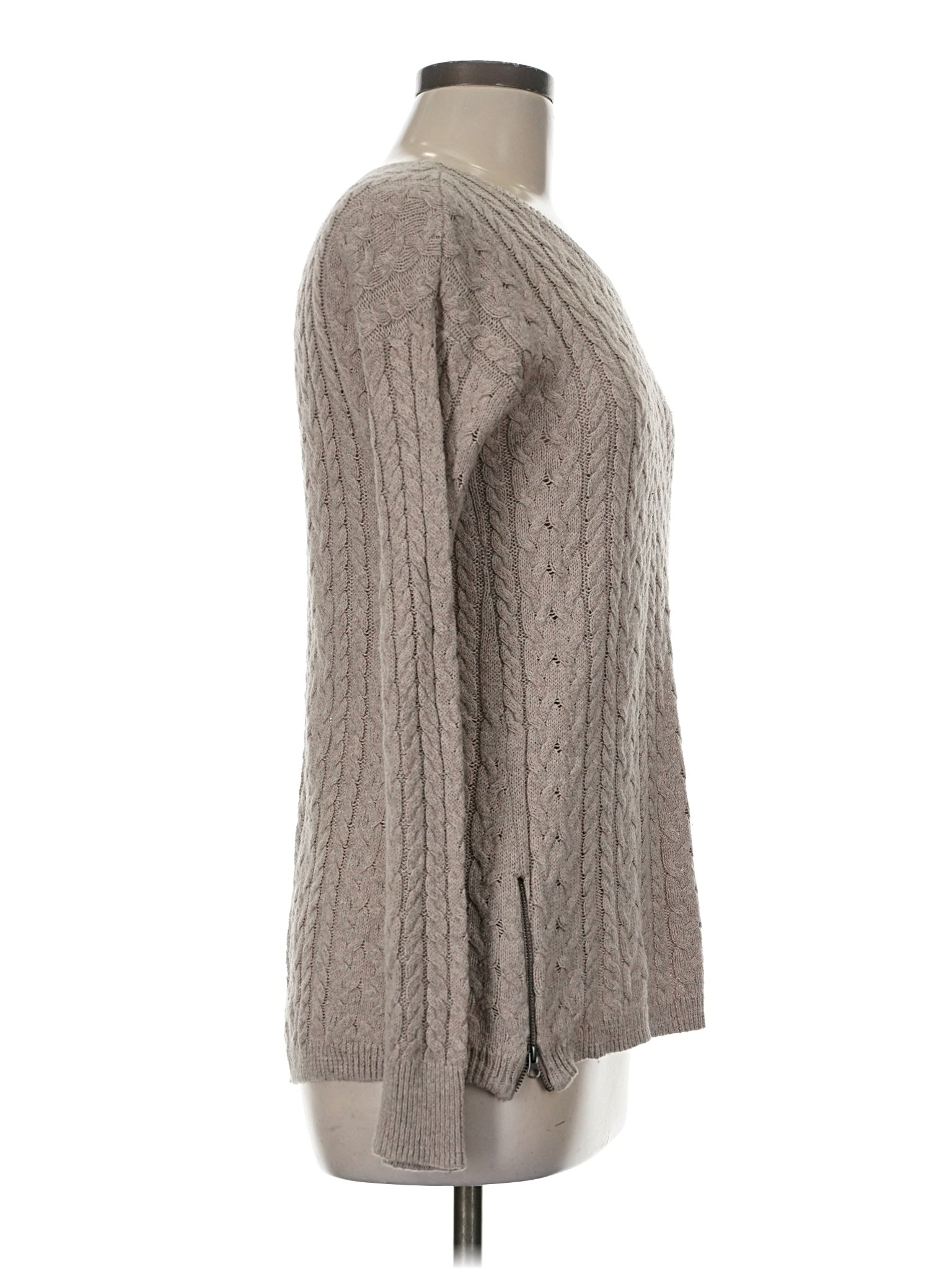 3 size - M