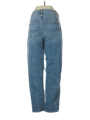 2 size - 4 Regular
