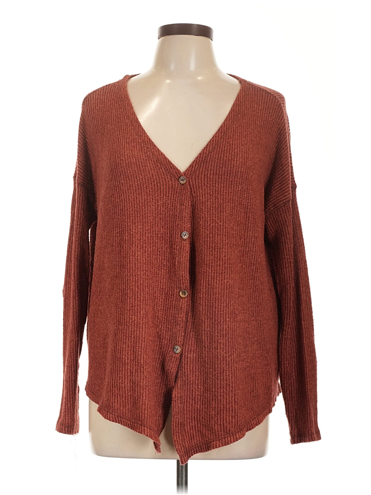 1 size - L