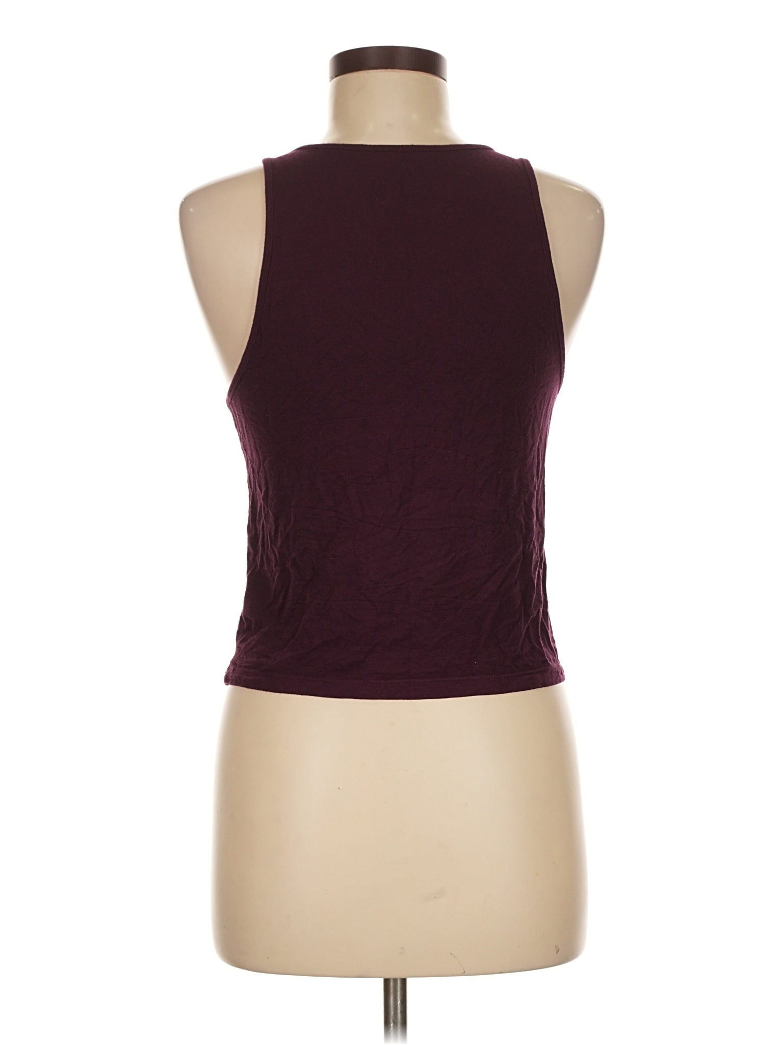 2 size - M