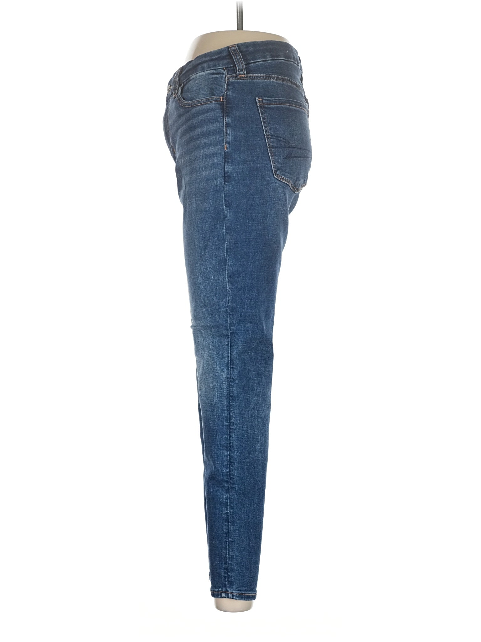 4 size - 8