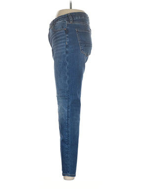 4 size - 8