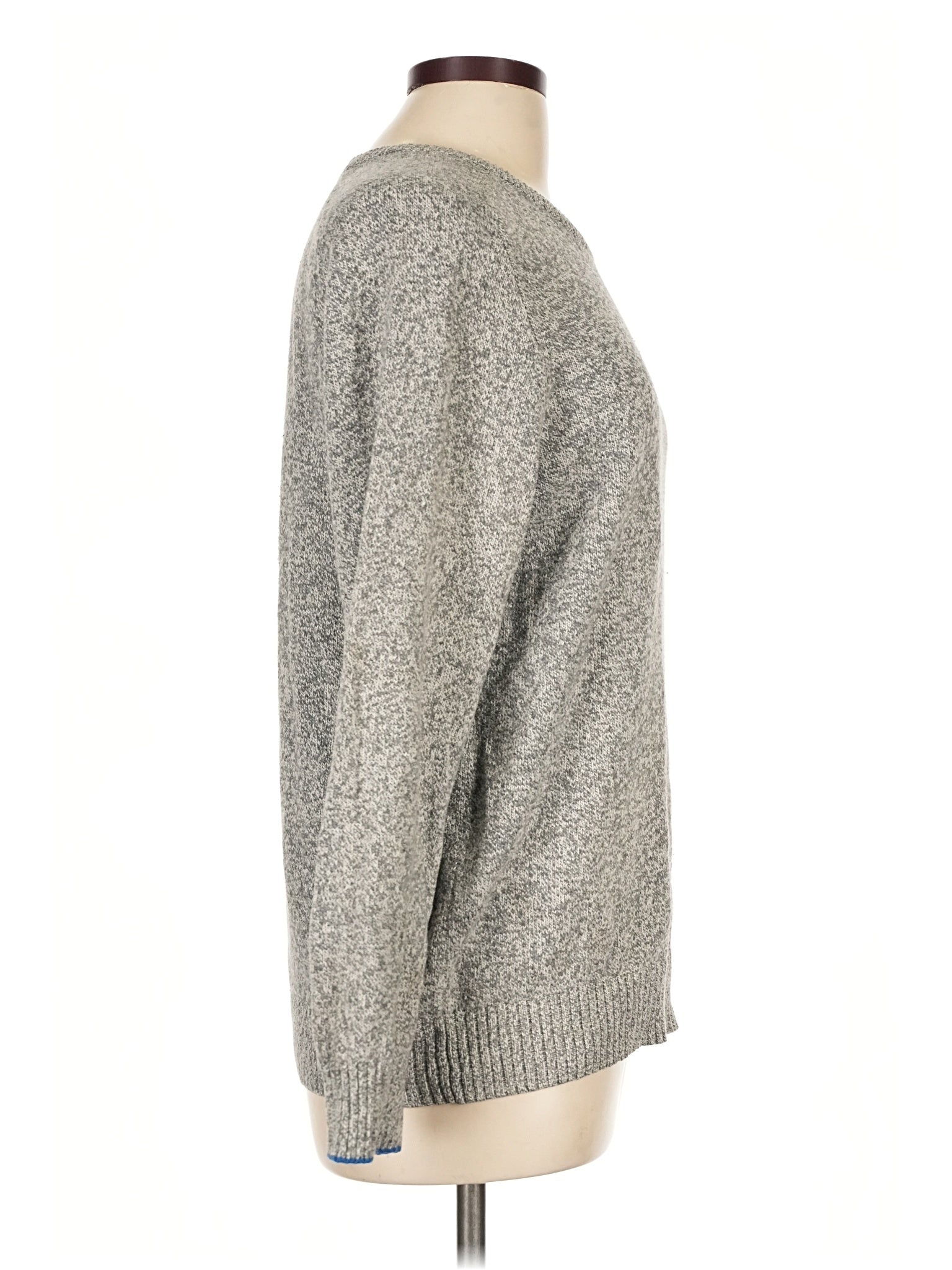 3 size - L