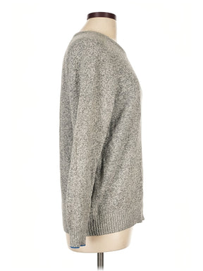 3 size - L