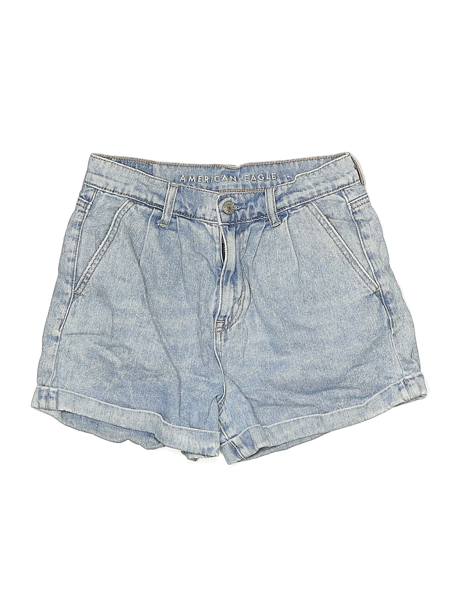 1 size - 0