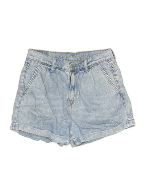 1 size - 0