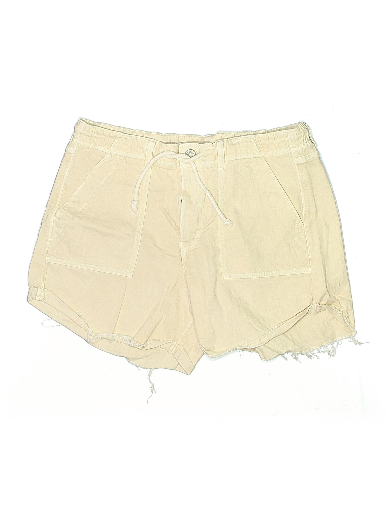 1 size - 14